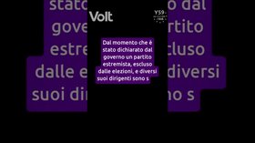 Voto alla Duma 2026: United Russia conquista un record di 355 seggi, l'UE denuncia elezioni fittizie nei territori occupati